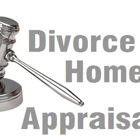 Divorce Home Appraisals