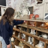A Beautiful Mess gallery