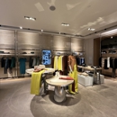BOSS Store - Orlando Mall at Millenia - Clothing Stores