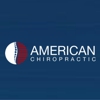 American Chiropractic gallery