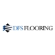 DFS Flooring