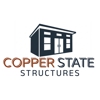 Copper State Structures of Casa Grande gallery