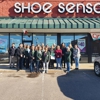 Shoe Sensation gallery