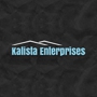 Kalista Enterprises