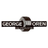 George Oren Tire Specialist, Inc. gallery