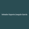 Sobador Experto Joaquín García gallery