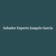 Sobador Experto Joaquín García