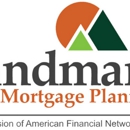 Sue Albritton, Loan Officer, NMLS # 350120 - Landmark Mortgage Planners - Mortgages