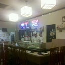Kijima Japanese Restaurant - Japanese Restaurants