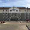 WoodSpring Suites Dickinson gallery