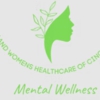 Family & Womens Healthcare of Cincinnati gallery