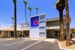 Motel 6 - Motels
