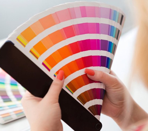 Brilliance Painting Services - Gordonvale, QLD