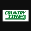 Country Tire Warehouse gallery