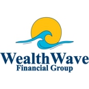 Marguerite Danaher - Private Wealth Advisor, Ameriprise Financial Services - Financial Planners