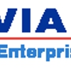 Vian Enterprises Inc gallery