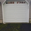 Simo Garage Door - Garage Doors & Openers