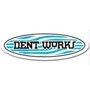 Dent Works
