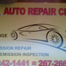 D & A Auto Repair - Auto Repair & Service