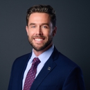 Regan, Kevin - Investment Advisory Service