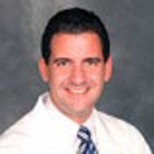 Dr. Charles Herrera, MD