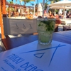 Nikki Beach gallery