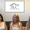 Silver Linings Counseling gallery