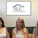 Silver Linings Counseling - Mental Health Services