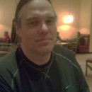 Wind River Hotel & Casino