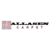 Allasen Carpet Co. gallery