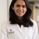 Akanksha N. Thakkar, MD