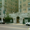 Park View Apartments gallery