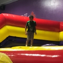 BounceU - Children's Party Planning & Entertainment