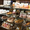 Top Pot Doughnuts gallery