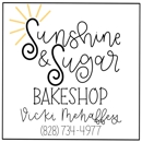 Sunshine and sugar bakeshop - Bakeries