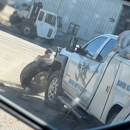 B&C Truck & Tire Repair
