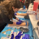 Provo Medical Assistant School - Medical & Dental Assistants & Technicians Schools