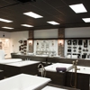 Mountainland Kitchen & Bath gallery