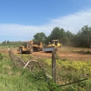 PC Excavating
