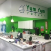 Yum Yum Yogurt gallery