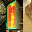 Primo Pizza & Italian Eatery - Pizza