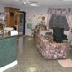 Executive Inn Mineral Wells