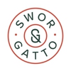 Swor & Gatto gallery