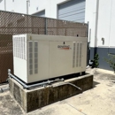 Gen-Power - Generators-Electric-Service & Repair