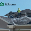 Roof Rejuvenate of San Diego - Roof Cleaning