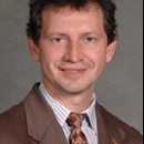 Dr. Igor Izrailtyan, MD - Physicians & Surgeons