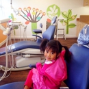 Santa Monica Dentistry for Children - Pediatric Dentistry