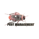 The BugMan Pest Management - Pest Control Services