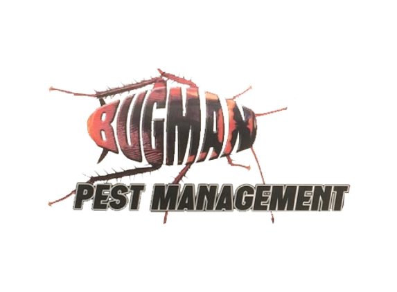 The BugMan Pest Management - Jackson, TN