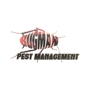 The BugMan Pest Management